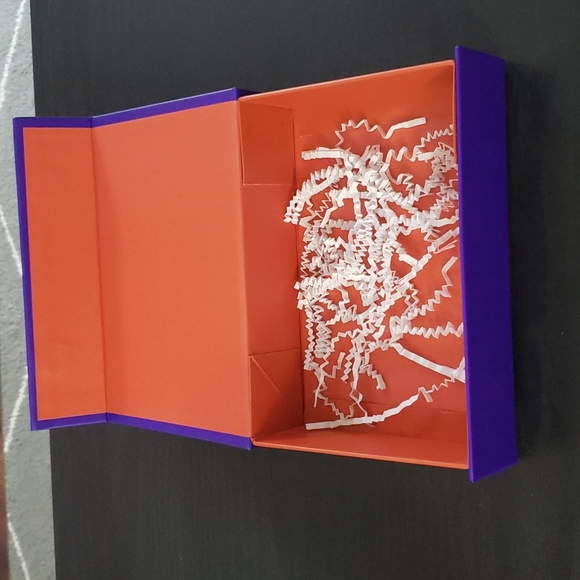 Birchbox 5 piece skincare set - Picture 8 of 8